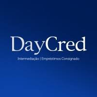 Logo DAYCRED